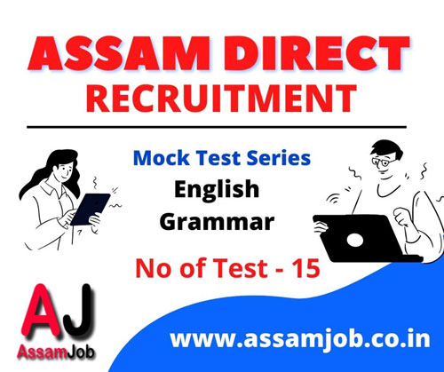 assam-direct-recruitment-grade-III